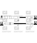 QUINTON HAZELL - XC827 - 